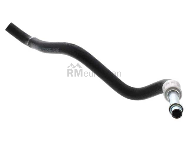 BMW Power Steering Hose febi bilstein 32411094306
