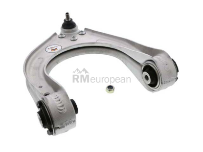Mercedes Control Arm Karlyn 2113308907