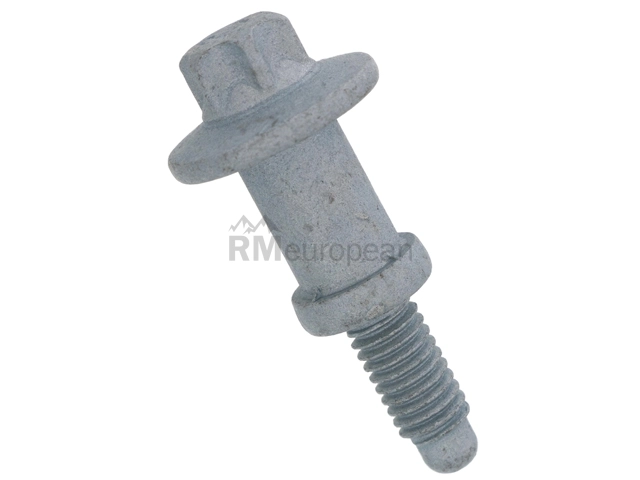 BMW Valve Cover Bolt URO Parts 11129454322