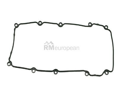 Jaguar Valve Cover Gasket Eurospare C2S34512