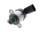 Control Valve Bosch 1465ZS0060