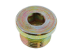 Porsche Transmission Drain Plug Getrag 99906300802