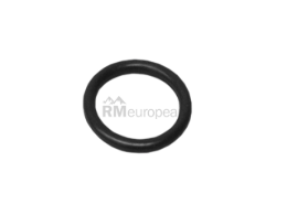 Land Rover O-Ring Eurospare ESR1594L