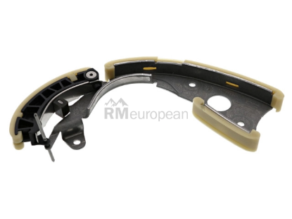 VW-Audi Timing Chain Guide Rail Genuine VW/Audi 06E109507D