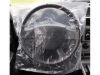 Steering Wheel Cover Slip-N-Grip FBP994462