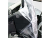 Steering Wheel Cover Slip-N-Grip FBP994462