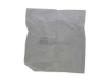 Steering Wheel Cover Slip-N-Grip FBP994462