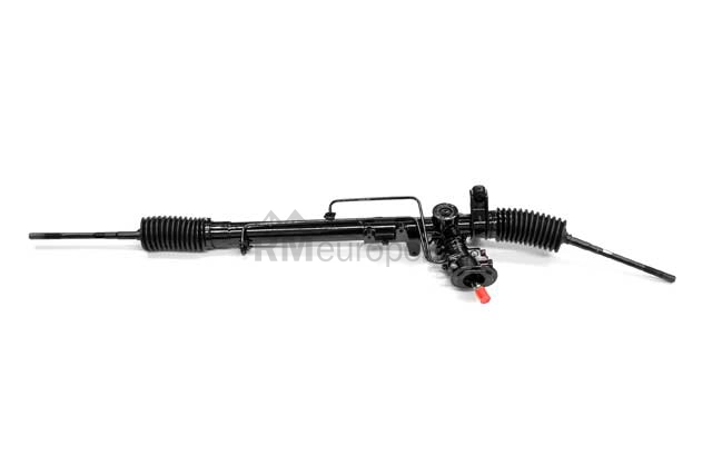 VW-Audi Steering Rack AAE 1J1422075EX