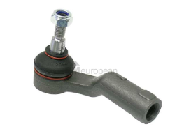 Volvo Tie Rod End febi bilstein 31201413