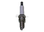 BMW Spark Plug Denso 12129065004