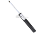 VW-Audi Shock Absorber Sachs 80A413031AK