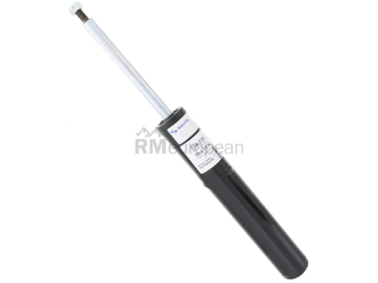 VW-Audi Shock Absorber Sachs 80A413031AK