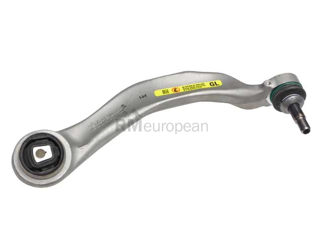 BMW Control Arm Lemfoerder 31126775959