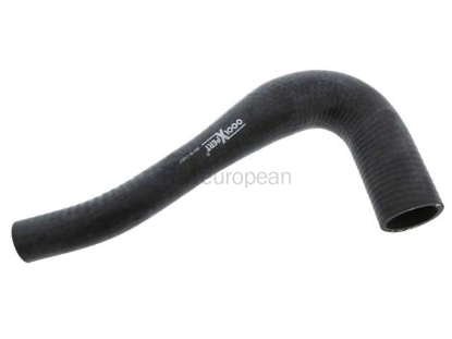 Dodge Water Hose BBR Automotive 05103580AA