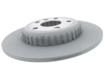 Brake Disc Brembo LR161918G