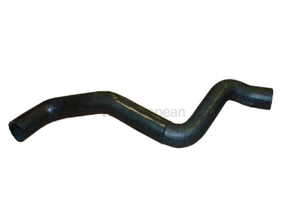 Volvo Radiator Hose Rein Automotive 30761633