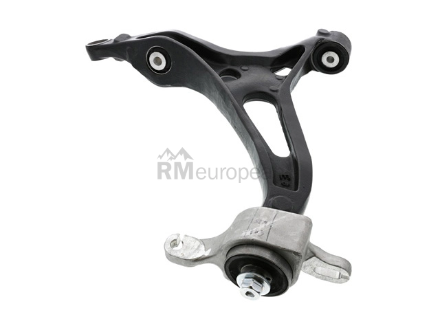 Mercedes Control Arm Delphi 2513302007