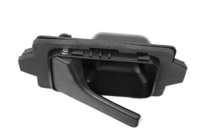 BMW Inside Door Handle URO Parts 51211926305