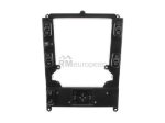 Mercedes Window Switch Vemo 1638207110
