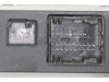 Mercedes Window Switch Vemo 1638207110