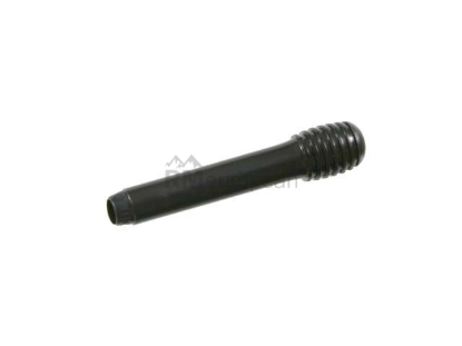 VW-Audi Door Lock Knob febi bilstein 1H0837187A