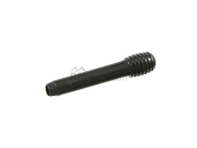 VW-Audi Door Lock Knob febi bilstein 1H0837187A