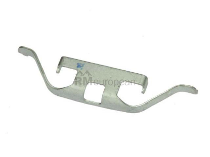 BMW Retaining Clip URO Parts 34216753675