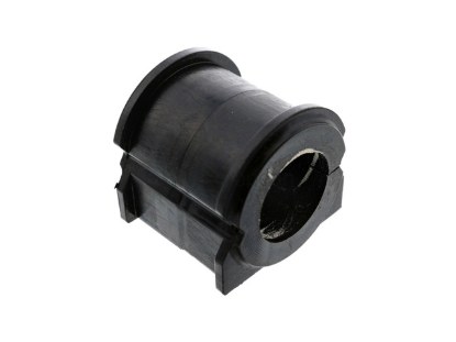 Porsche Sway Bar Bushing German 99634379214
