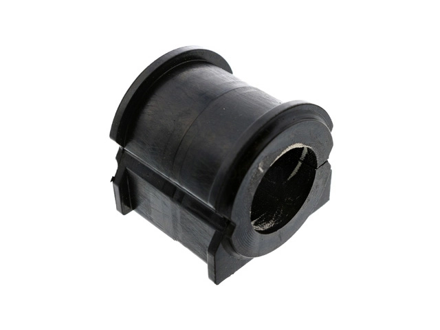 Porsche Sway Bar Bushing German 99634379214