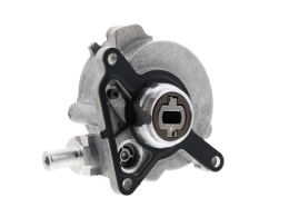 VW-Audi Vacuum Pump O.E.M. 03H145100E