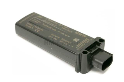 TPMS Control Unit Genuine BMW/Mini 36106868194