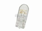 Bulb Osram-Sylvania 2886X