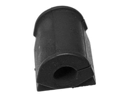 Jaguar Sway Bar Bushing Genuine Jaguar MJA3502DD