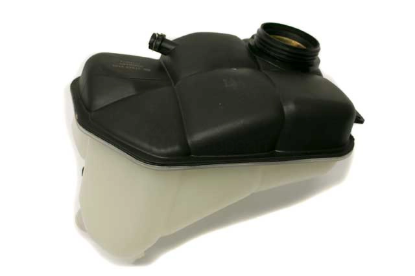 Mercedes Coolant Expansion Tank febi bilstein 2115000049