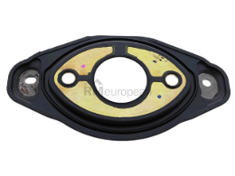 BMW Actuator Gasket Elring Klinger 11127552280