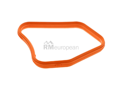 BMW Gasket Elring Klinger 11531740437