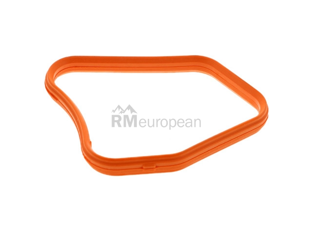 BMW Gasket Elring Klinger 11531740437