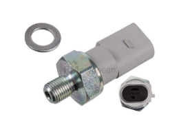 VW-Audi Oil Pressure Switch febi bilstein 06D919081B