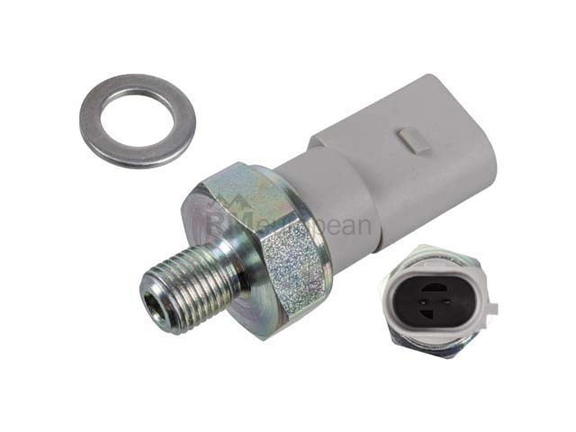 VW-Audi Oil Pressure Switch febi bilstein 06D919081B