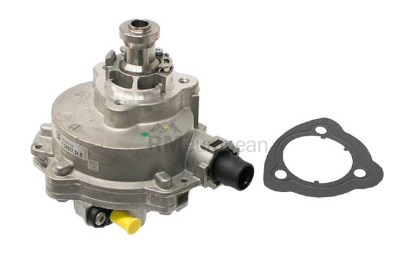 BMW Vacuum Pump Pierburg 11667619350