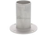 BMW Guide Sleeve S-Tec 23117564680
