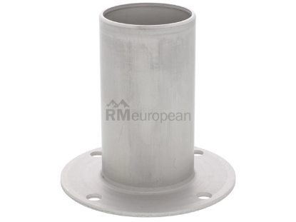 BMW Guide Sleeve S-Tec 23117564680