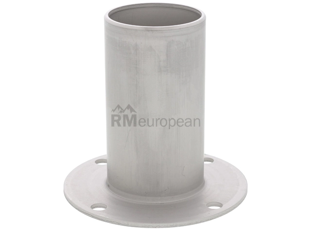 BMW Guide Sleeve S-Tec 23117564680