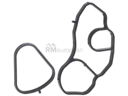 Mini Gasket Set Genuine Mini 11428643758