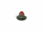 Saab Valve Stem Seal Victor Reinz 90537241