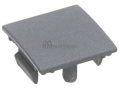 BMW Door Panel Cover Plug URO Parts 51417025647
