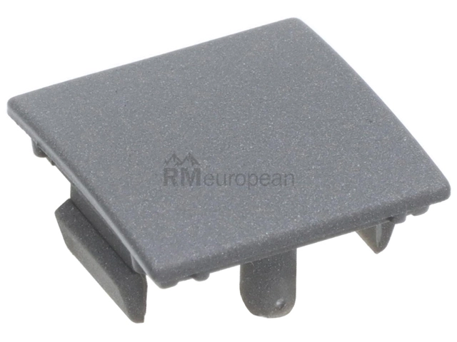 BMW Door Panel Cover Plug URO Parts 51417025647