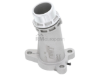 Coolant Hose Flange Rein Automotive 11118511205