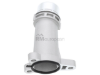 Coolant Hose Flange Rein Automotive 11118511205