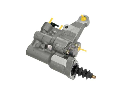 Porsche Clutch Slave Cylinder Genuine Porsche 99311623752